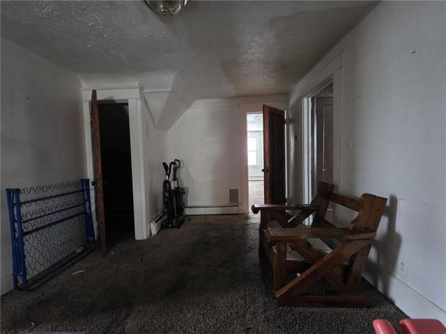 1056 Portland Avenue, Rochester, NY 14621