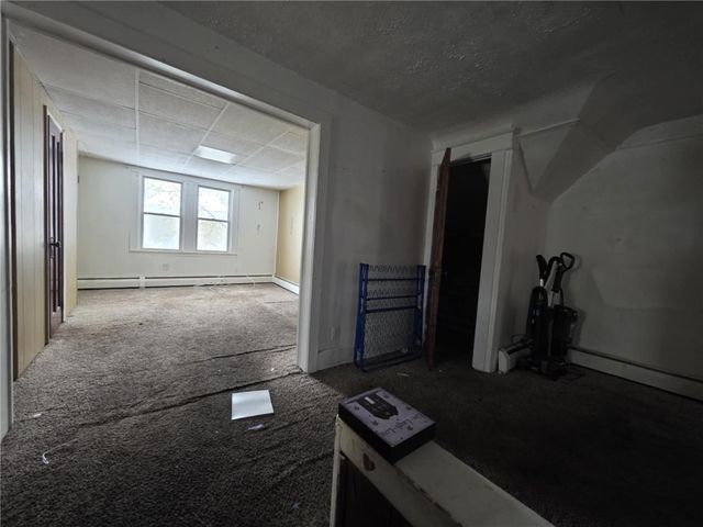 1056 Portland Avenue, Rochester, NY 14621