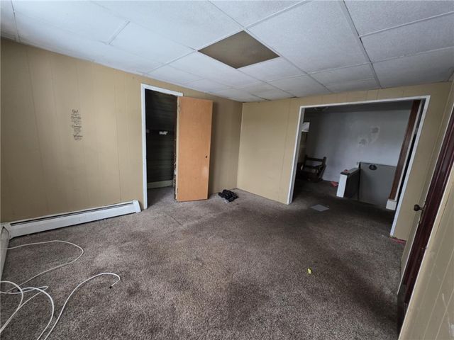 1056 Portland Avenue, Rochester, NY 14621