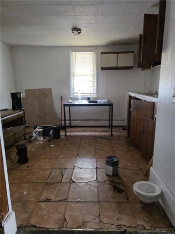 1056 Portland Avenue, Rochester, NY 14621