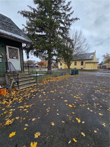 1056 Portland Avenue, Rochester, NY 14621