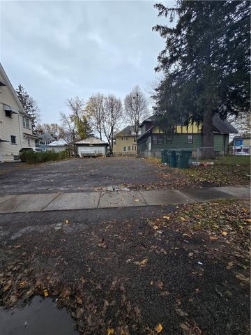 1056 Portland Avenue, Rochester, NY 14621