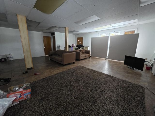 1056 Portland Avenue, Rochester, NY 14621