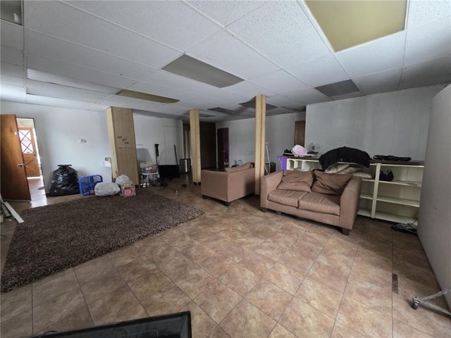 1056 Portland Avenue, Rochester, NY 14621