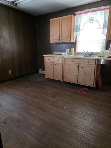 1056 Portland Avenue, Rochester, NY 14621