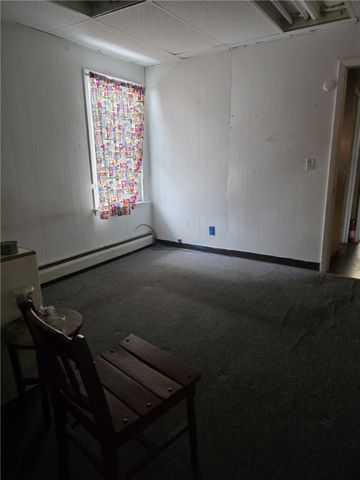 1056 Portland Avenue, Rochester, NY 14621