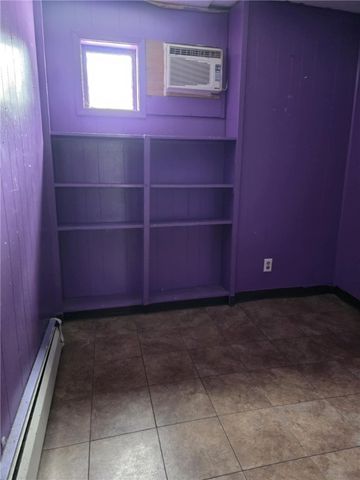 1056 Portland Avenue, Rochester, NY 14621