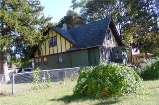 1056 Portland Avenue, Rochester, NY 14621