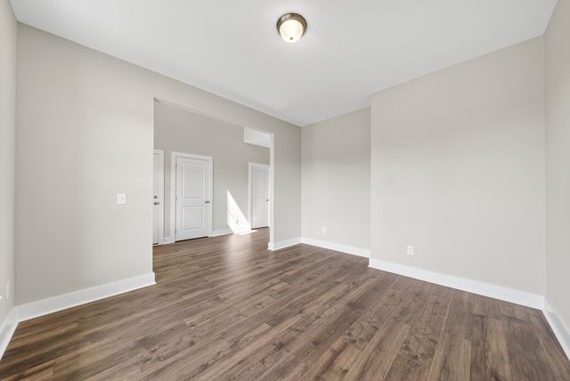 3920 Trinity Woods Rd, Columbia, TN 38401