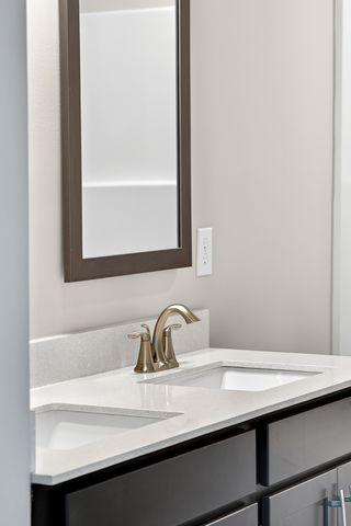 3920 Trinity Woods Rd, Columbia, TN 38401