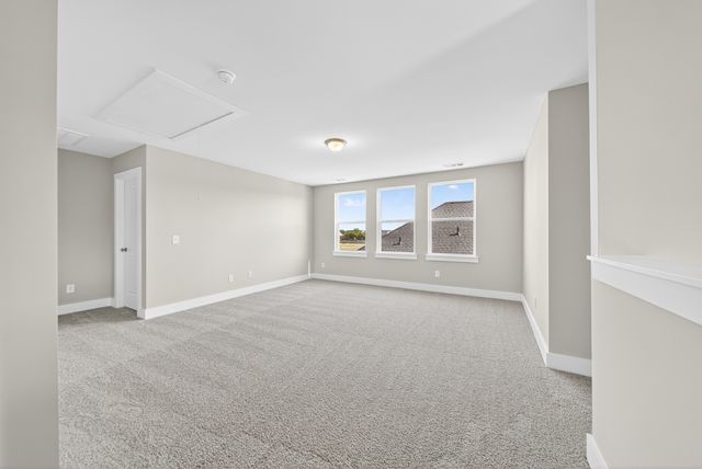 3920 Trinity Woods Rd, Columbia, TN 38401