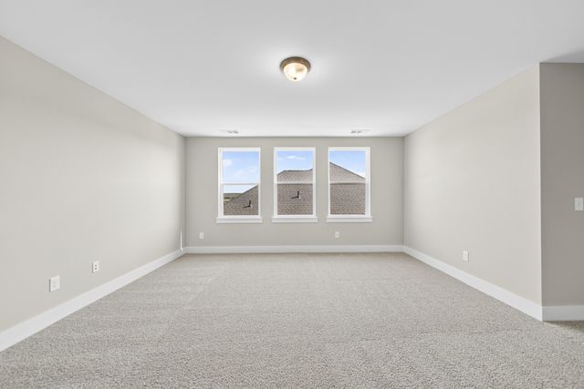 3920 Trinity Woods Rd, Columbia, TN 38401