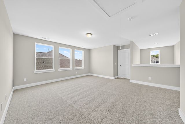 3920 Trinity Woods Rd, Columbia, TN 38401