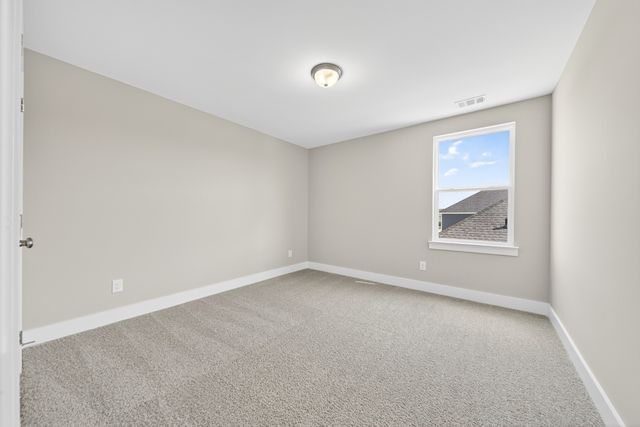 3920 Trinity Woods Rd, Columbia, TN 38401