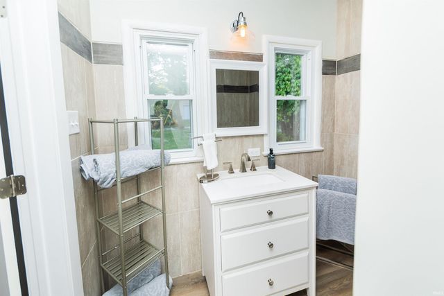 1220 E Hunter Avenue, Bloomington, IN 47401