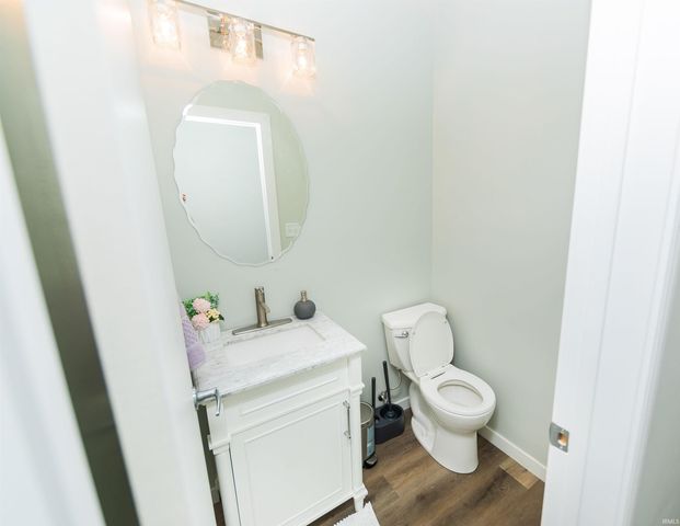 1220 E Hunter Avenue, Bloomington, IN 47401