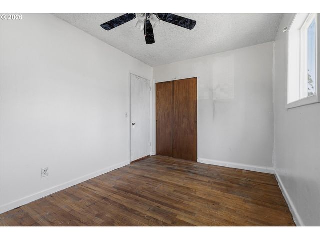 2551 CAMBRIDGE St, West Linn, OR 97068