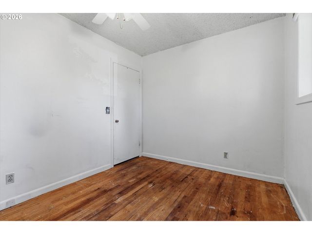 2551 CAMBRIDGE St, West Linn, OR 97068
