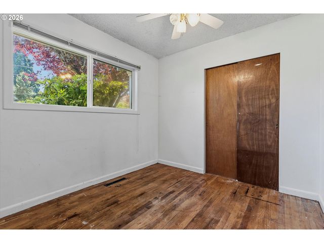 2551 CAMBRIDGE St, West Linn, OR 97068