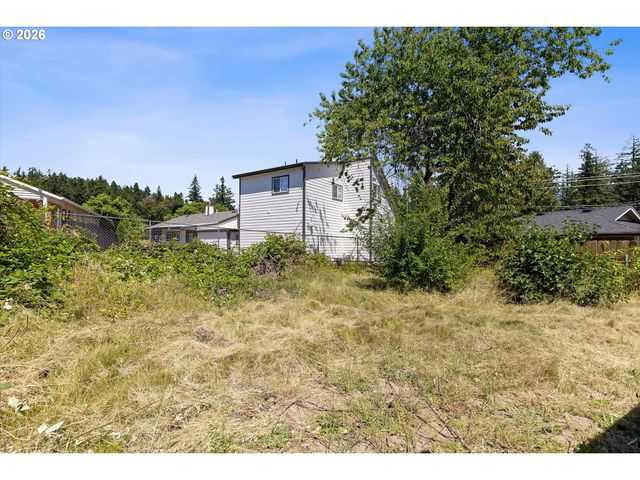 2551 CAMBRIDGE St, West Linn, OR 97068