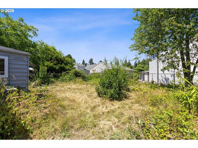 2551 CAMBRIDGE St, West Linn, OR 97068