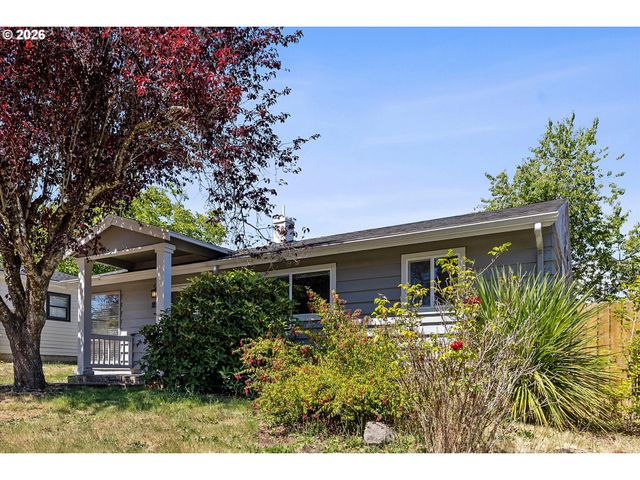 2551 CAMBRIDGE St, West Linn, OR 97068