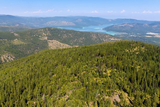 Nhn Idaho Hill Road, Marion, MT 59925 property photo