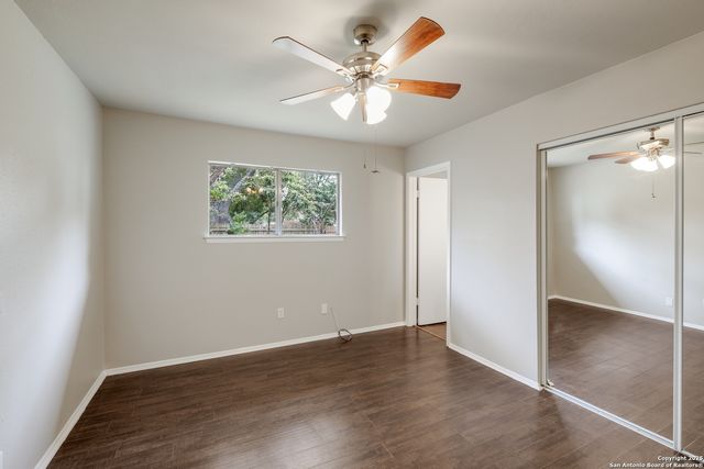 9214 Cliffvale St, San Antonio, TX 78250