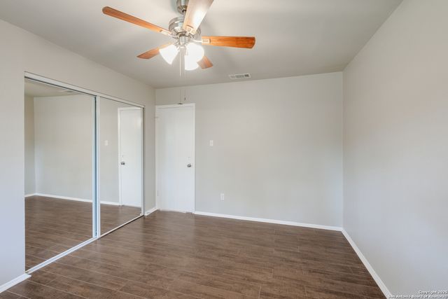 9214 Cliffvale St, San Antonio, TX 78250