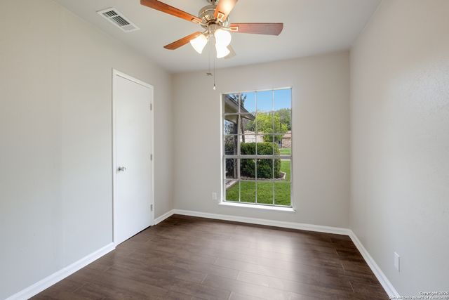 9214 Cliffvale St, San Antonio, TX 78250