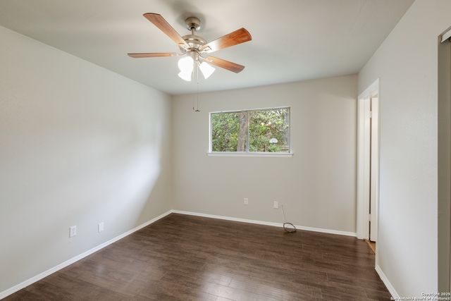 9214 Cliffvale St, San Antonio, TX 78250