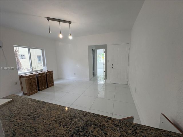 7920 Harding Ave 8, Miami Beach, FL 33141