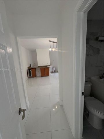 7920 Harding Ave 8, Miami Beach, FL 33141