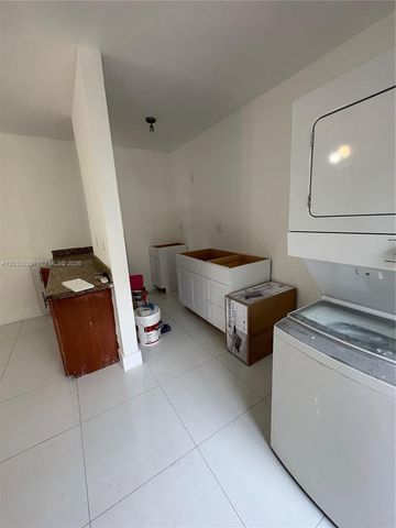 7920 Harding Ave 8, Miami Beach, FL 33141