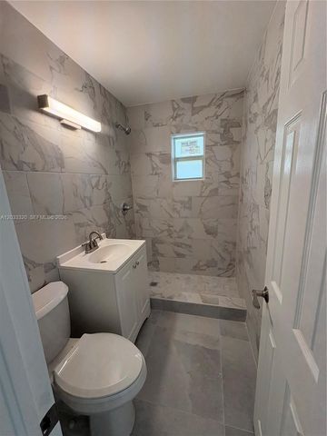 7920 Harding Ave 8, Miami Beach, FL 33141
