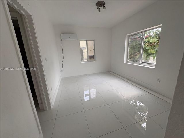 7920 Harding Ave 8, Miami Beach, FL 33141