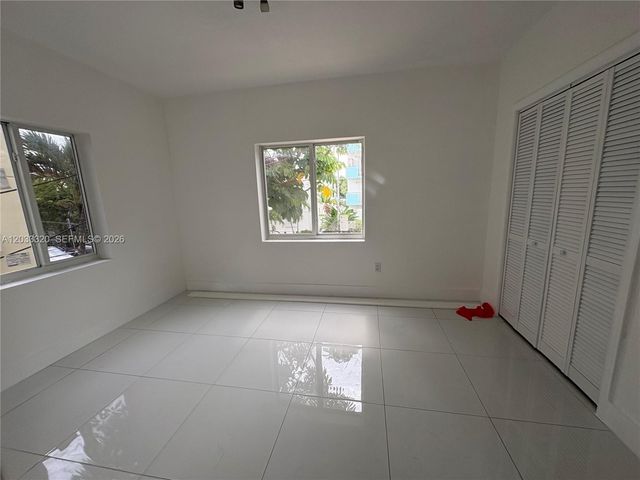 7920 Harding Ave 8, Miami Beach, FL 33141
