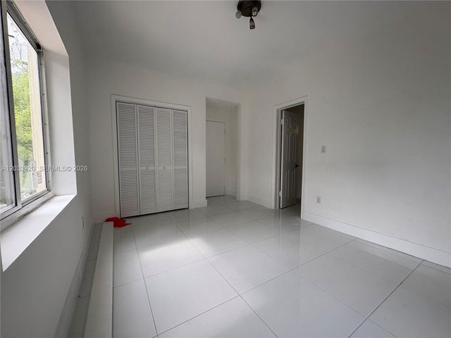 7920 Harding Ave 8, Miami Beach, FL 33141