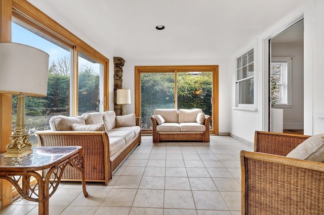 46 Birch Street, Westwood, MA 02090