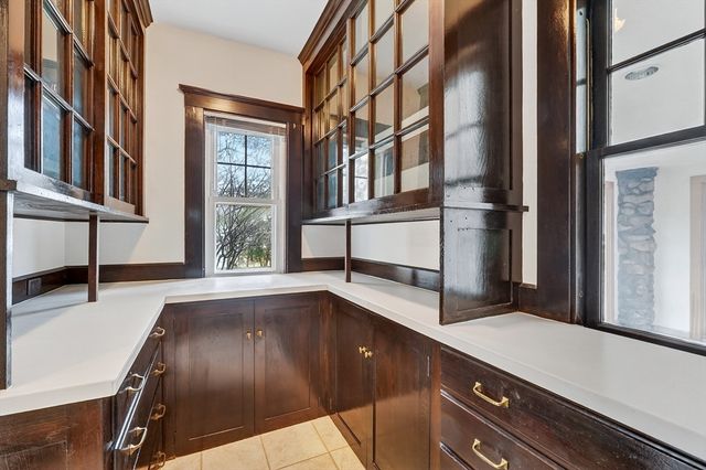 46 Birch Street, Westwood, MA 02090