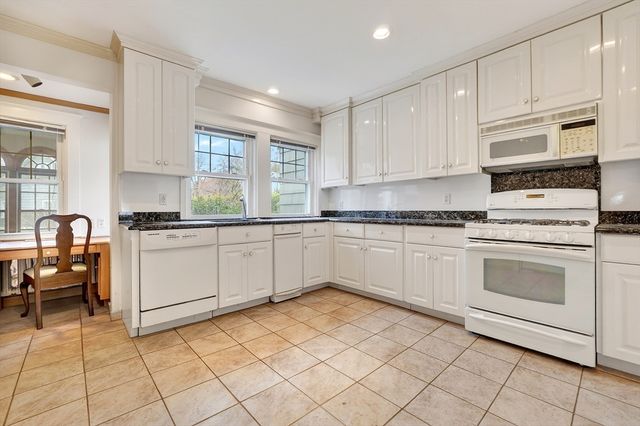 46 Birch Street, Westwood, MA 02090