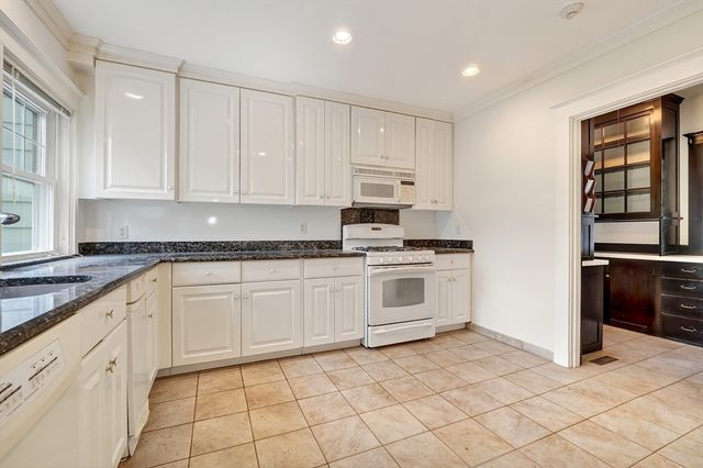 46 Birch Street, Westwood, MA 02090