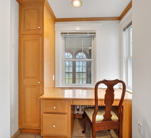 46 Birch Street, Westwood, MA 02090