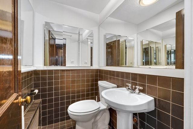 46 Birch Street, Westwood, MA 02090