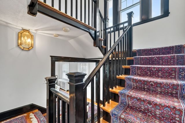 46 Birch Street, Westwood, MA 02090