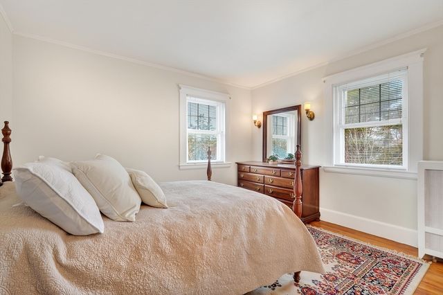 46 Birch Street, Westwood, MA 02090