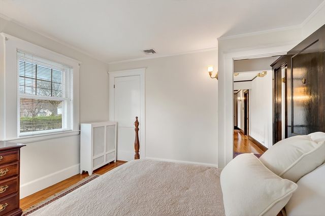 46 Birch Street, Westwood, MA 02090