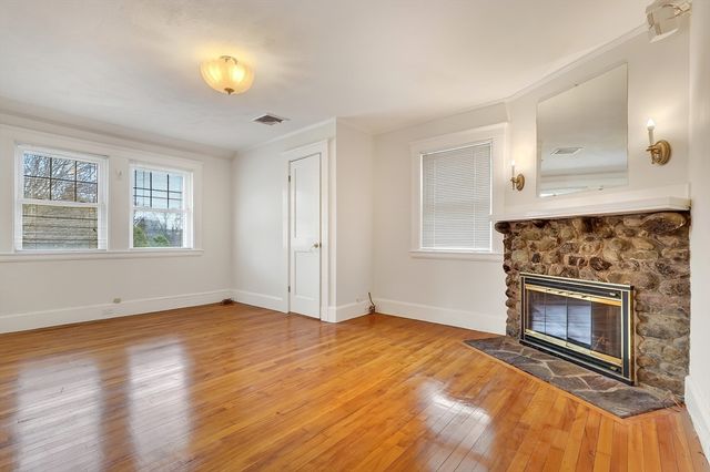 46 Birch Street, Westwood, MA 02090