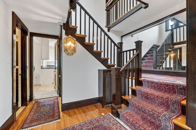 46 Birch Street, Westwood, MA 02090