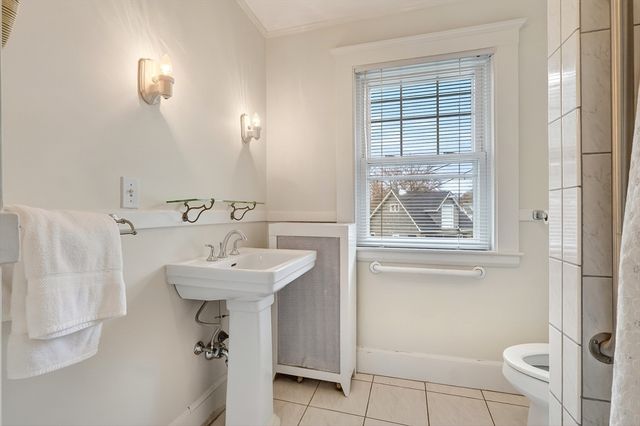 46 Birch Street, Westwood, MA 02090